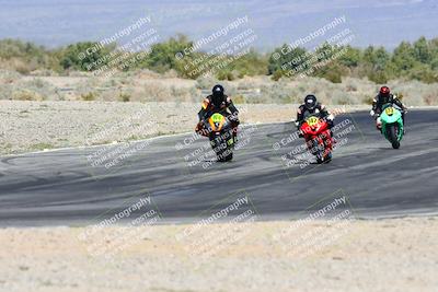 media/Apr-06-2024-CVMA (Sat) [[e845d64083]]/Race 10 Amateur Supersport Middleweight/